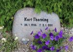 Kurt Thorning.JPG